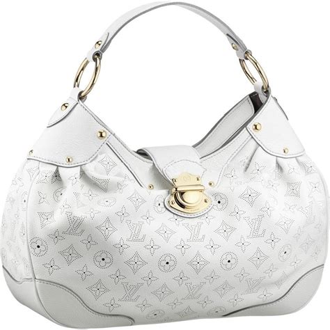 resale louis vuitton handbags|louis vuitton handbags clearance authentic.